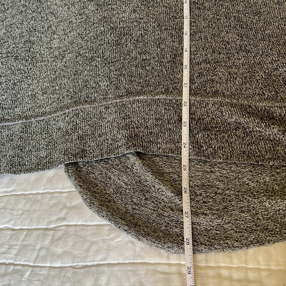 Top - Picture 5 of 5